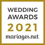 badge-weddingawards_fr_FR 2021