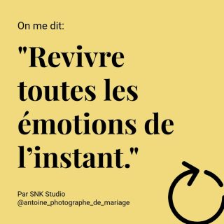 Revivre toutes les émotions de l’instant. ✨ Faites de vos souvenirs une œuvre d’art. 🎬 #PhotographeMariage #WeddingPhotography #AmourAuthentique
