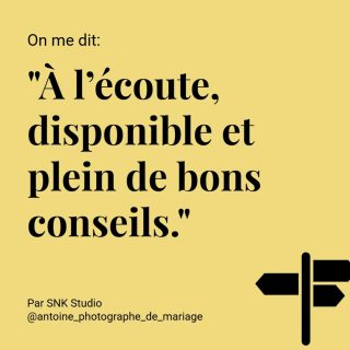 🎥✨ « À l’écoute, disponible et plein de bons conseils » — c’est toujours un immense plaisir de lire ce genre de mots ❤️
Chaque mariage est unique, et j’ai à cœur d’accompagner mes mariés du premier rendez-vous jusqu’au grand jour, pour que tout soit fluide, naturel et rempli d’émotions.
📸 Merci à mes adorables mariés pour leur confiance et leurs retours qui me touchent à chaque fois ! 💍

#photographedemariage #mariage2025 #weddingphotographer #photographemariagefrance #photographemanche #snkstudio #photographedelemotion #photographecouple #mariageauthentique #photographedamour #photographevendee #weddinginspiration #weddingmoments #temoignagemariees #photographesaintlo #photographeavranches #mariagesaintmalo #photographebretagne #photographemanche