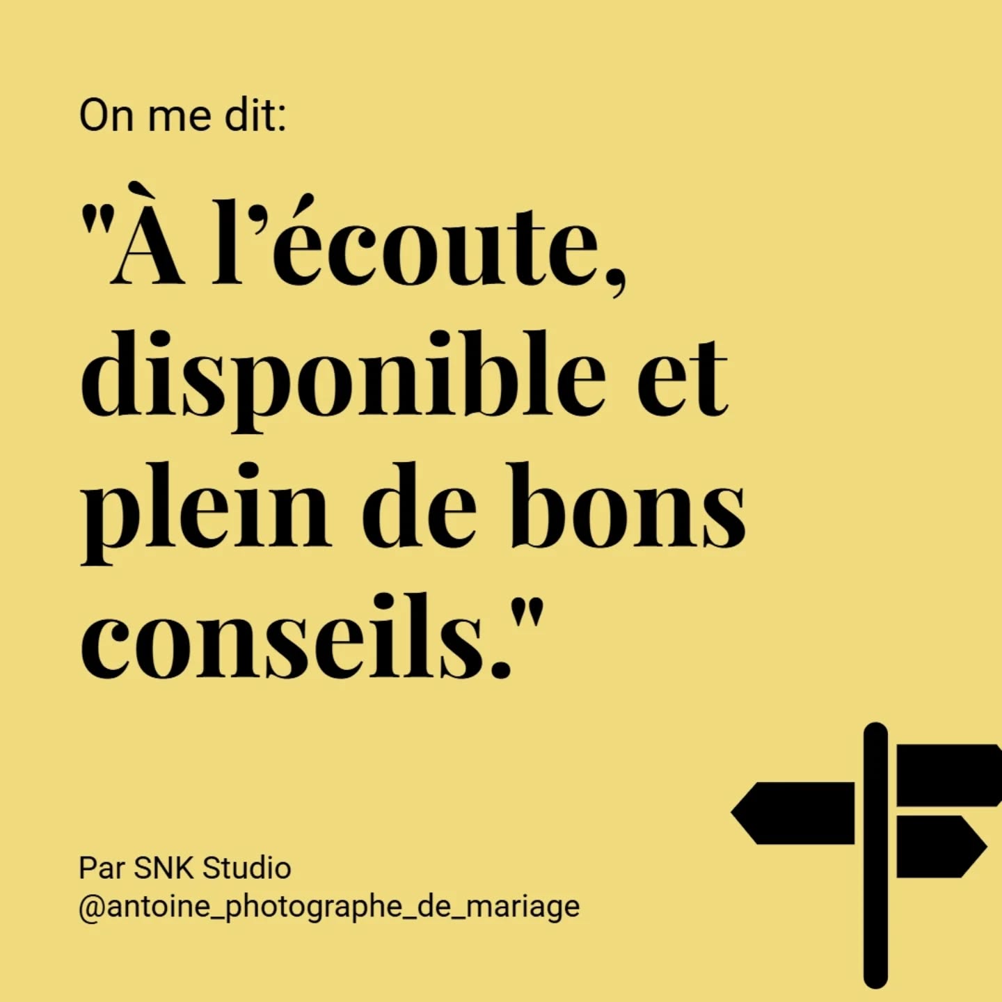 🎥✨ « À l’écoute, disponible et plein de bons conseils » — c’est toujours un immense plaisir de lire ce genre de mots ❤️
Chaque mariage est unique, et j’ai à cœur d’accompagner mes mariés du premier rendez-vous jusqu’au grand jour, pour que tout soit fluide, naturel et rempli d’émotions.
📸 Merci à mes adorables mariés pour leur confiance et leurs retours qui me touchent à chaque fois ! 💍

#photographedemariage #mariage2025 #weddingphotographer #photographemariagefrance #photographemanche #snkstudio #photographedelemotion #photographecouple #mariageauthentique #photographedamour #photographevendee #weddinginspiration #weddingmoments #temoignagemariees #photographesaintlo #photographeavranches #mariagesaintmalo #photographebretagne #photographemanche