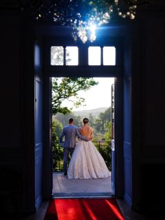 ✨ Des instants furtifs, presque invisibles, qui racontent la beauté de votre amour.
📸 Je veille à ne rien manquer. À être là, toujours, sans jamais déranger.
#snkstudio #instantsvoletsmariage #photomariage #momentprecieux #photographemariagefrance #souvenirsdemariage
ANTOINE - photographe de mariage - Normandie et partout ailleurs
💌 Renseignements en DM