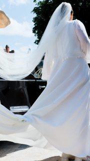 Vous préparez un mariage d’hiver et vous n’avez pas encore trouvé votre photographe ? ❄️📸
Voici une offre CANON, qui est faite pour toi :
📅Pour les mariages entre le 1er décembre 2025 et le 15 avril 2026, je lance une offre spéciale hiver – en édition limitée.
Pour en profiter, le contrat doit être signé entre le 25 novembre 2025 et le 31 janvier 2026.
Je garde le détail de l’offre uniquement pour les messages privés 😉
👉 Si la date est dans cette période et que mon univers te parle :
📌Envoyez-moi un MP avec la date, le lieu et le type de cérémonie
📌Je te réponds avec toutes les infos de l’offre + mes disponibilité
🚨Je suis basé à Saint-Hilaire-du-Harcouët (Manche) et je me déplace jusqu’à 1h30 autour pour raconter votre journée en images 🤍
Antoine – SNK Studio - photographe de mariage - Normandie
#mariagehiver #mariagedhiver #winterwedding #mariage2025 #mariage2026
#photographemariage #photographemariagemanche #photographemariagenormandie
#photographemariagebretagne #snkstudio #weddingphotographer
#futuremariee #futursmariés #organisationmariage #ideemariage
#mariagenormandie #mariagemanche #mariagebretagne #mariageilleetvilaine
#mariagemayenne #weddinginspiration #offrespeciale #promo #weddingdeal