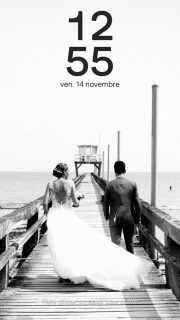 ✨ Quand une photo traverse les années…
Recevoir ce message de Johanna m’a profondément touché.
Savoir que l’une des images de leur mariage est encore, en 2025, son fond d’écran… C’est exactement pour ça que je fais ce métier. 🥹❤️
Capturer ces instants qui restent, qui accompagnent, qui font sourire à chaque déverrouillage de téléphone… c’est la plus belle des récompenses.
Merci infiniment à vous deux pour votre confiance depuis 2017, et pour ce petit rappel du pouvoir d’une photo. 📸✨
Antoine – SNK Studio
Raconter votre histoire, une image à la fois.
#snkstudio #snkstudiophotography #photographedemariage #photographemariagefrance #mariage2025 #weddingfrance #weddingphotographerfrance #photographemariagemanche #photographemariagenormandie #mariagenormandie #weddingnormandy #weddinginspiration #weddingmoments #souvenirsdemariage #photomariage #weddingcouple #destinationweddingfrance #ponton #mer #lovestory #weddingmemories #weddingvibes #instawedding #maries #bridetobe2025 #bridetobe2026 #photographelifestyle #momentmagique