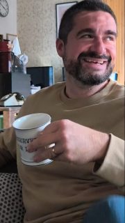 Tu voulais les backstages de notre dernier réel avec @juliedumanoir.
Le voici 📽️🎬
Bonne chance si tu arrives à ne pas rire !
N'hésite pas à nous faire un retour si tu as aimé et si tu voudrais d'autres réels plein d'humour !
#reelinstagram #reelviral #humour