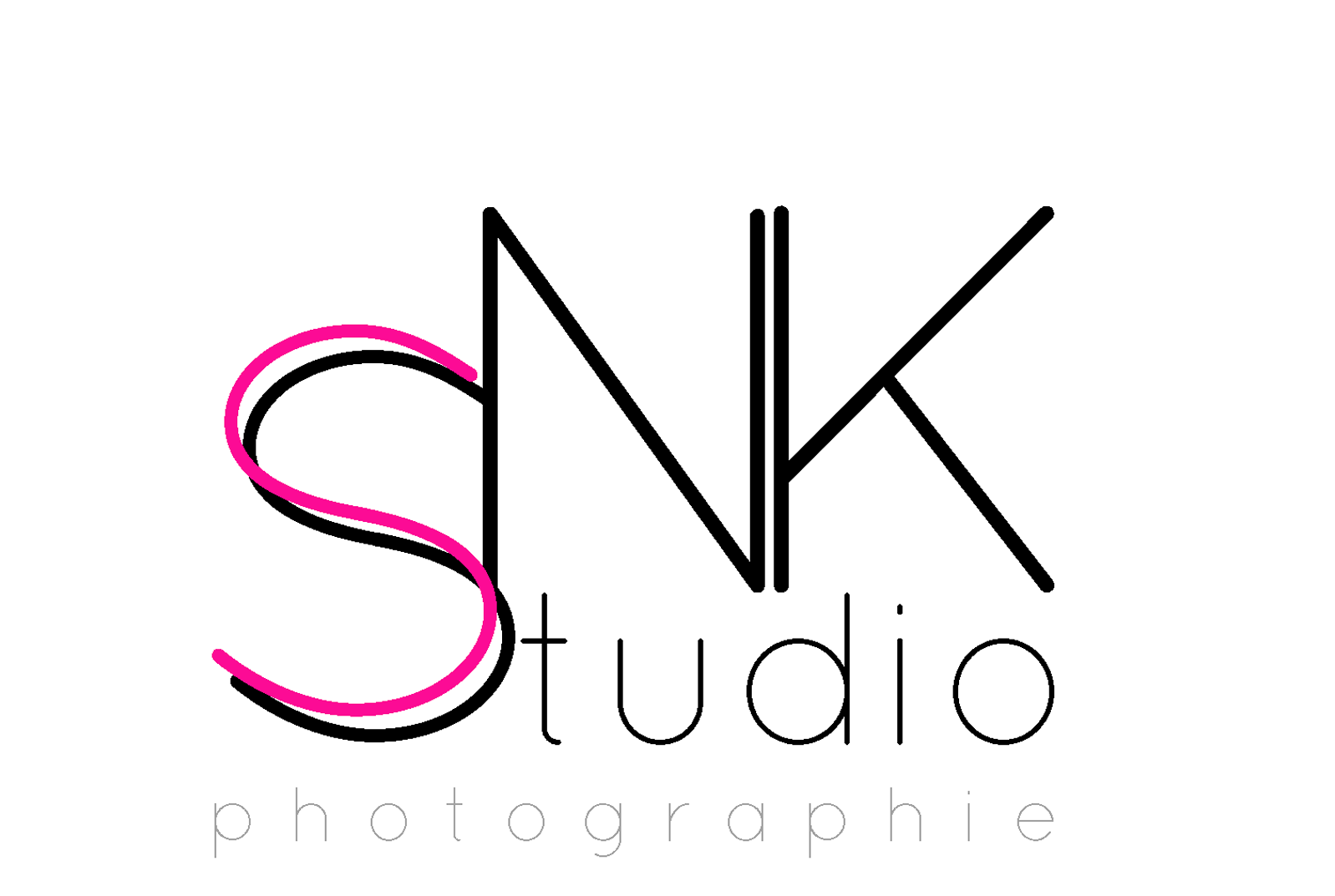 SNK Studio - Photographe de mariage en Normandie, Bretagne et Pays de la Loire