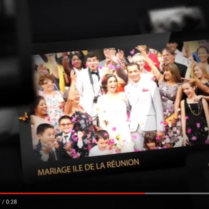 SNK Studio en publicité