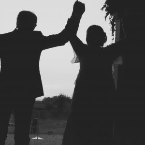 5 Styles de Photographie de Mariage à Connaître Absolument