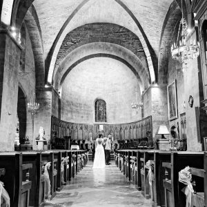 Pourquoi la photographie de mariage est essentielle : Capturer les moments qui durent toute une vie