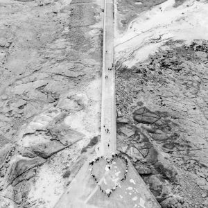 SNK Studio > photos de vos invités :)