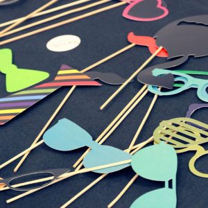 Offre spéciale: Le pack mariage