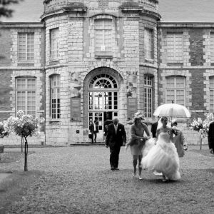 Vidéo Mariage – Rétrospective SNK Studio