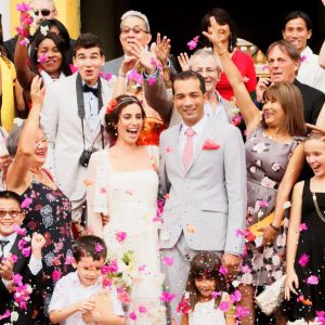 Des images à vivre, à voir et à revoir.