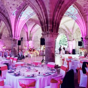 C’est les soldes d’été 2018