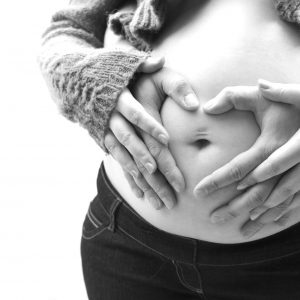 Le shooting des bidons!