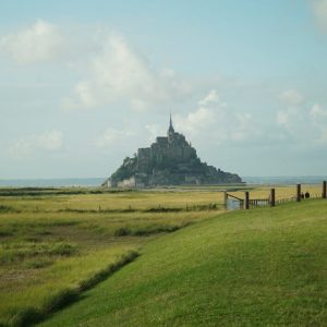 Mariage et Photographie