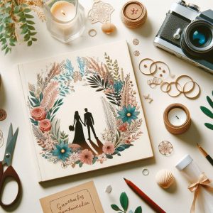Comment choisir le bon style de photographie pour votre mariage